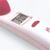 Цифровой ушной термометр (градусник) Цептер PBG-828